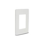 Placa-3-Postos-4x2-sem-Suporte-Branca-Orion
