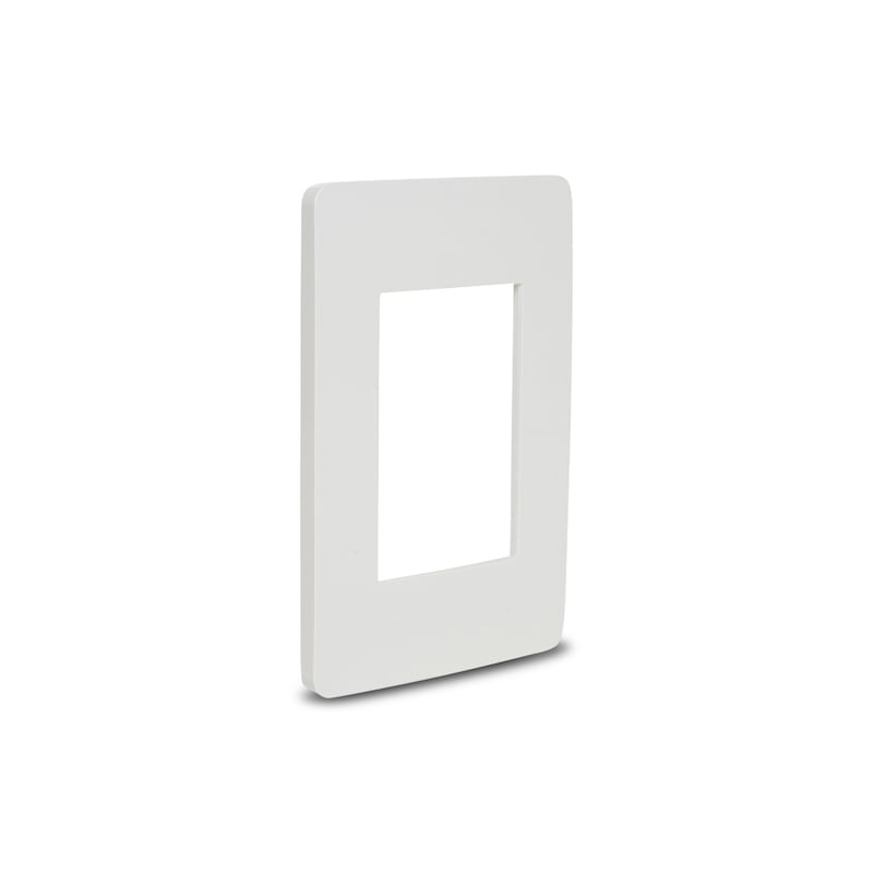Placa-3-Postos-4x2-sem-Suporte-Branca-Orion
