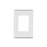 Placa-3-Postos-4x2-sem-Suporte-Branca-Orion