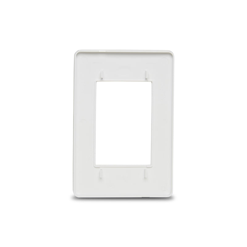 Placa-3-Postos-4x2-sem-Suporte-Branca-Orion
