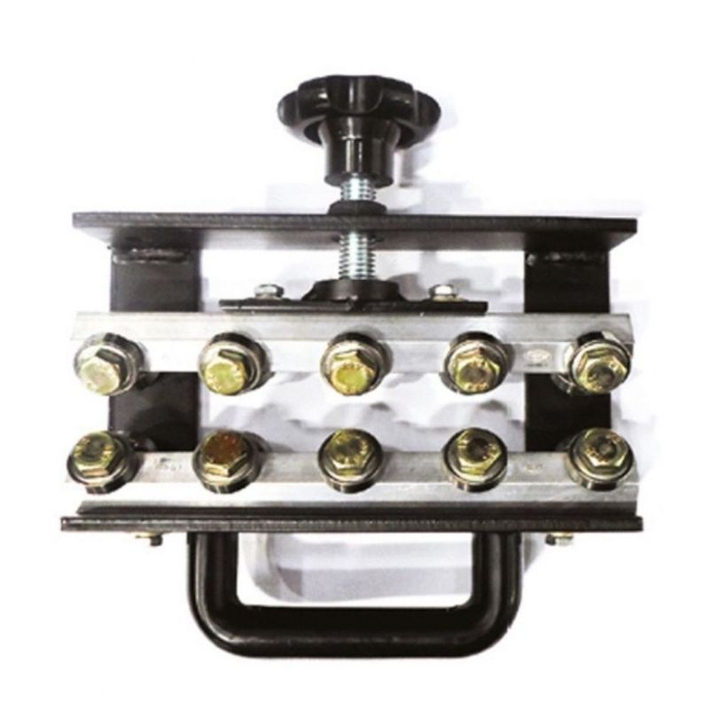 Alinhador-de-Tubos-16-a-32mm-Emmeti
