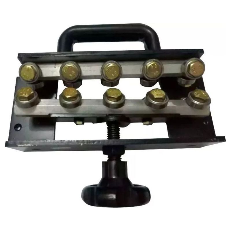 Alinhador-de-Tubos-16-a-32mm-Emmeti