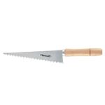 Serrote-para-Gesso-7----18cm-Sparta