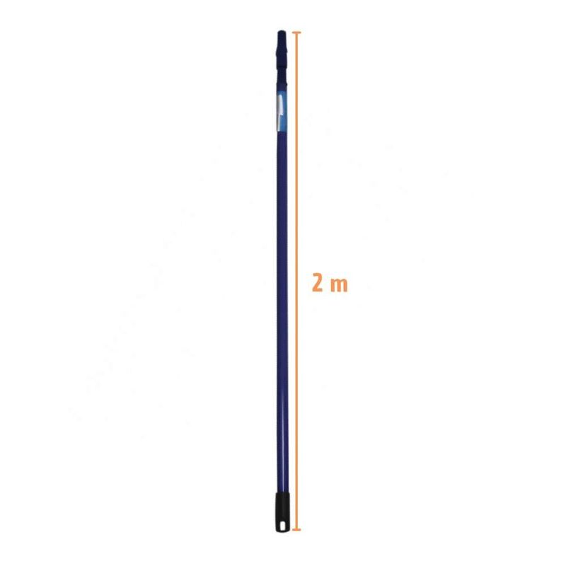 Extensor-Telescopico-de-Aco-1207-20-2m-Tigre