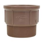 Adaptador-Soldavel-Curto-Bolsa-e-Rosca-85mmx3--Amanco