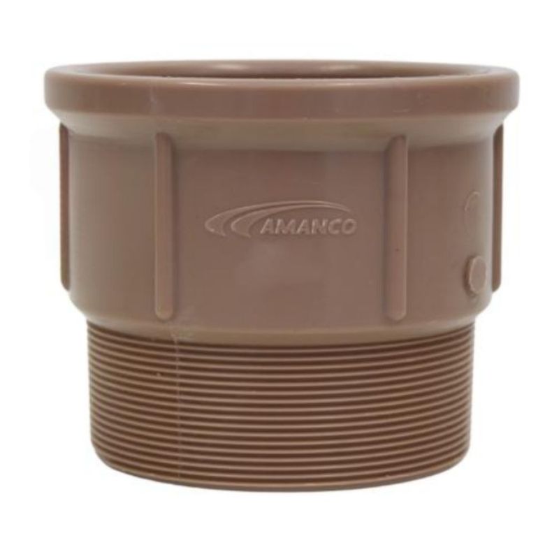 Adaptador-Soldavel-Curto-Bolsa-e-Rosca-85mmx3--Amanco