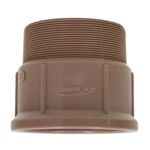 Adaptador-Soldavel-Curto-Bolsa-e-Rosca-85mmx3--Amanco