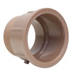Adaptador-Soldavel-Curto-Bolsa-e-Rosca-85mmx3--Amanco