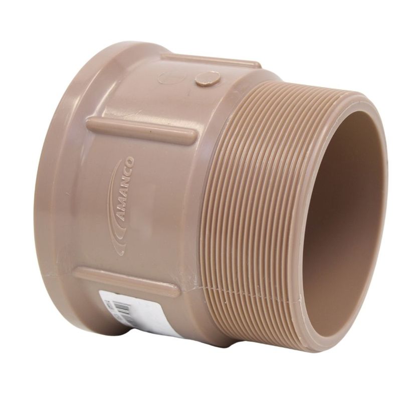 Adaptador-Soldavel-Curto-Bolsa-e-Rosca-85mmx3--Amanco