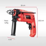 Furadeira-de-Impacto-3-8---10mm--650W-NFFI-07-127V-Mondial