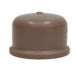 Cap-Soldavel-75mm-Amanco