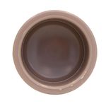 Cap-Soldavel-75mm-Amanco
