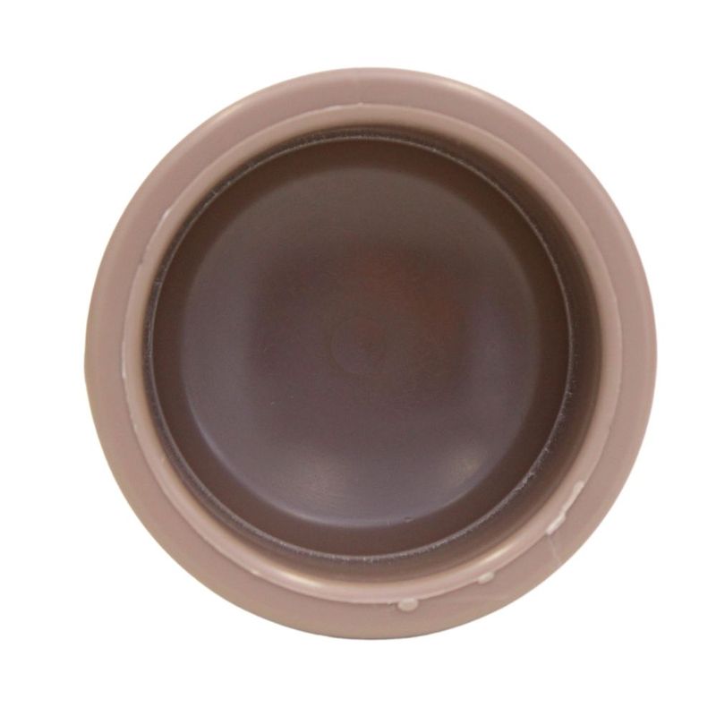 Cap-Soldavel-75mm-Amanco