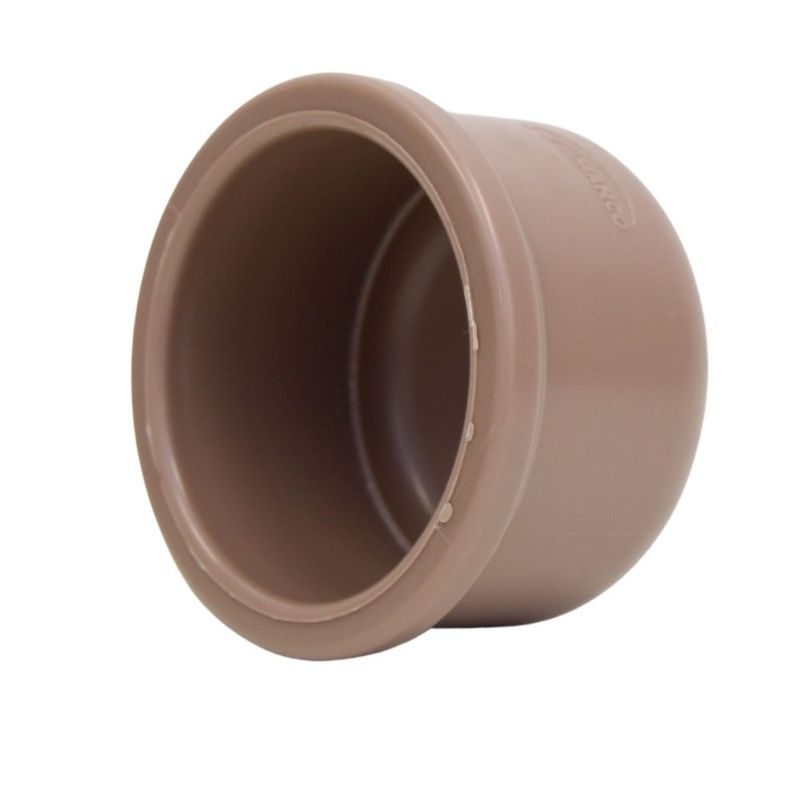 Cap-Soldavel-75mm-Amanco