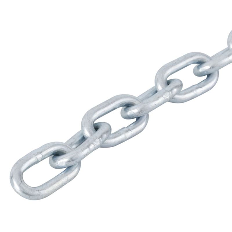 Corrente-em-Aco-Soldado-e-Zincado-Elo-6mmx2m