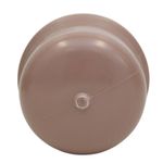 Cap-Soldavel-75mm-Amanco