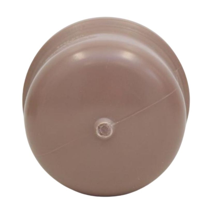 Cap-Soldavel-75mm-Amanco