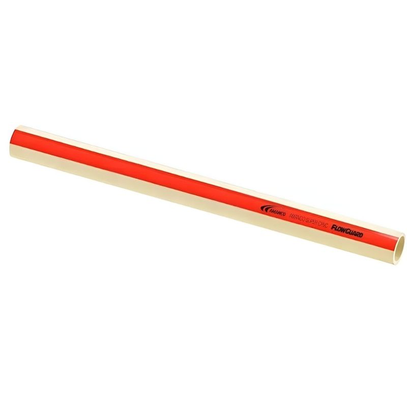 Tubo-Super-CPVC-DN89X3m-Amanco