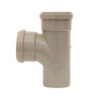 Te-Soldavel-PVC-75mm-Amanco