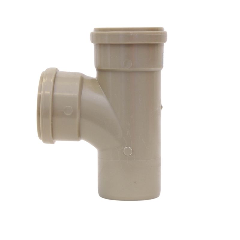 Te-Soldavel-PVC-75mm-Amanco