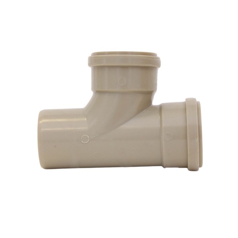 Te-Soldavel-PVC-75mm-Amanco
