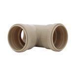 Te-Soldavel-PVC-75mm-Amanco