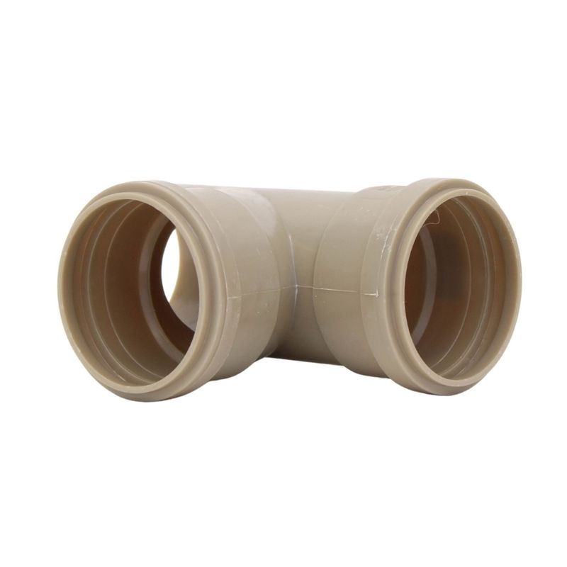Te-Soldavel-PVC-75mm-Amanco