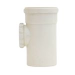 Te-de-Inspecao-Esgoto-Serie-Reforcada-PVC-DN-150-x-100-Amanco