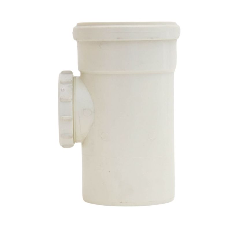 Te-de-Inspecao-Esgoto-Serie-Reforcada-PVC-DN-150-x-100-Amanco