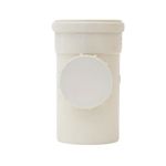 Te-de-Inspecao-Esgoto-Serie-Reforcada-PVC-DN-150-x-100-Amanco