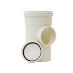 Te-de-Inspecao-Esgoto-Serie-Reforcada-PVC-DN-150-x-100-Amanco