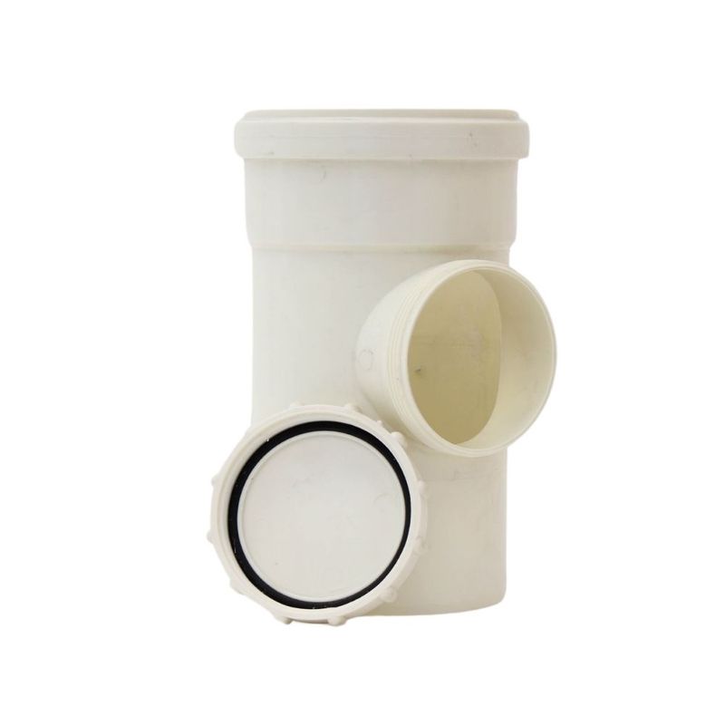 Te-de-Inspecao-Esgoto-Serie-Reforcada-PVC-DN-150-x-100-Amanco
