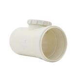 Te-de-Inspecao-Esgoto-Serie-Reforcada-PVC-DN-150-x-100-Amanco