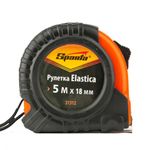 Trena-de-Bolso-5M-18mm-sem-Ima-Sparta