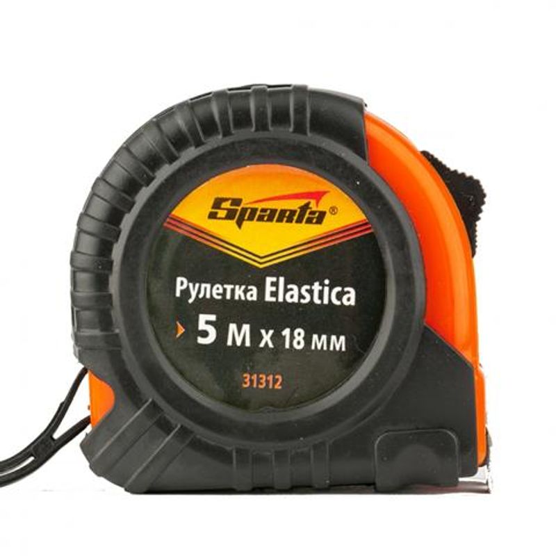 Trena-de-Bolso-5M-18mm-sem-Ima-Sparta
