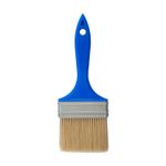 Trincha-Simples-para-Verniz-617-3--Compel