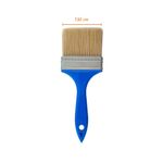 Trincha-Simples-para-Verniz-617-3--Compel