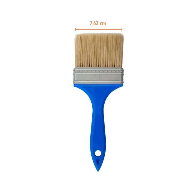 Trincha-Simples-para-Verniz-617-3--Compel