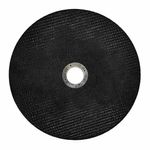Disco-de-Corte-para-Aco-Inox-4.1-2--115x10x2223mm-Bronze-Disflex
