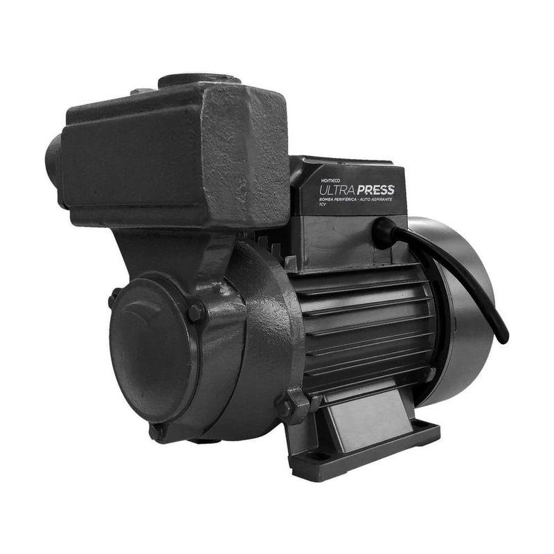 Bomba-de-Agua-Auto-Aspirante-UPA-52-Monofasica-1CV-127-220V-Komeco