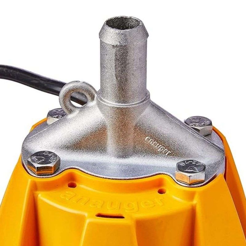 Bomba-Submersa-Sapo-6--220V-Anauger