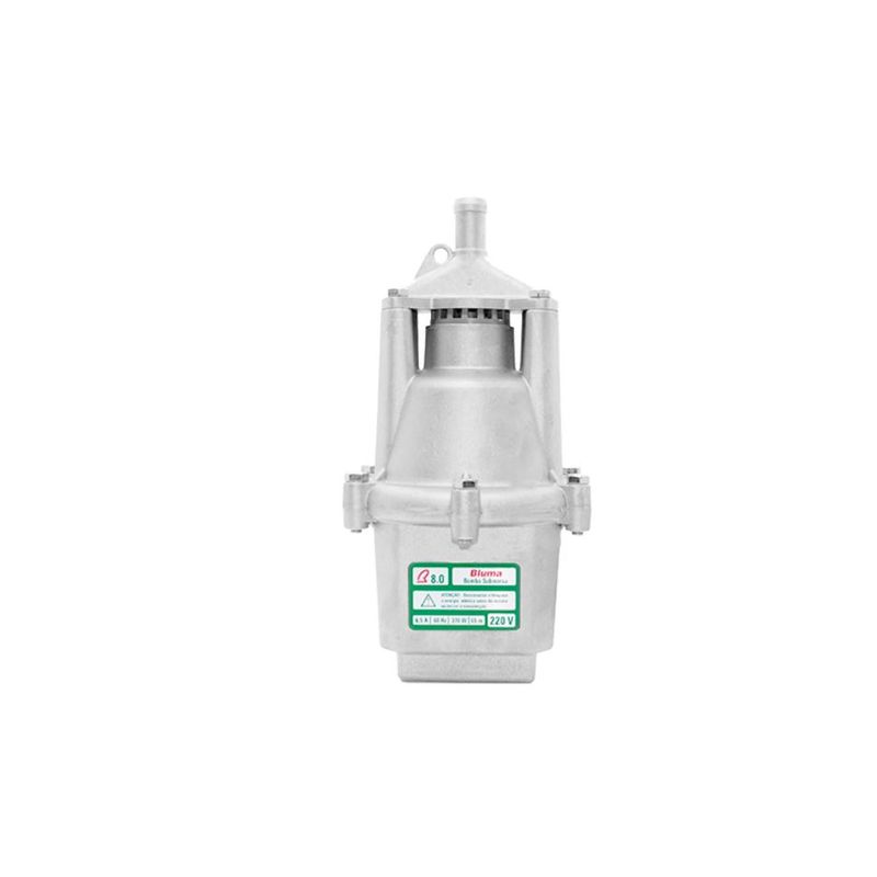 Bomba-Submersa-Sapo-500L-65mca-370W-220V-3-4--Bluma-8.0