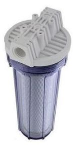 Filtro para-Bebedouro-com-Carvao-Ativado-Transparente-9.3-4-
