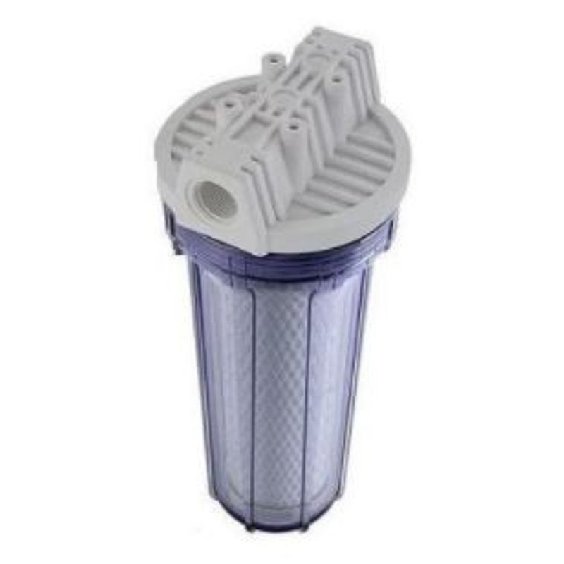 Filtro para-Bebedouro-com-Carvao-Ativado-Transparente-9.3-4-