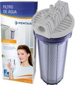 Filtro para-Bebedouro-com-Carvao-Ativado-Transparente-9.3-4-