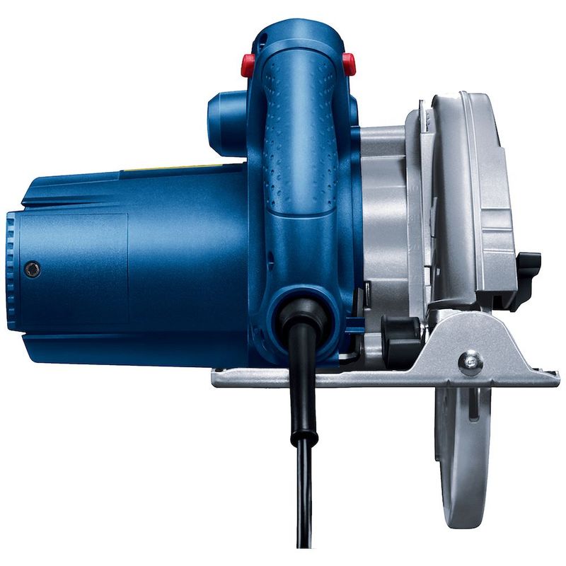 Serra-Circular-7.1-4-----184mm--2000W-GKS-20-65-127V-Bosch