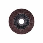 Disco-Flap-4.1-2--115x22mm-Grao-80-Stamaco