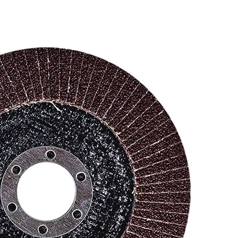 Disco-Flap-4.1-2--115x22mm-Grao-80-Stamaco