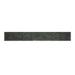 Peitoril-Nero-Granito-Verde-Ubatuba-210x17cm