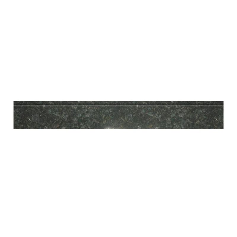 Peitoril-Nero-Granito-Verde-Ubatuba-210x17cm